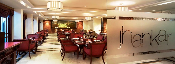 610/The Gateway Hotel Fatehbad Road - Agra 08.jpg